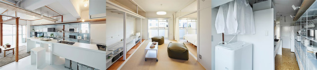 ����ɭ������ballbet