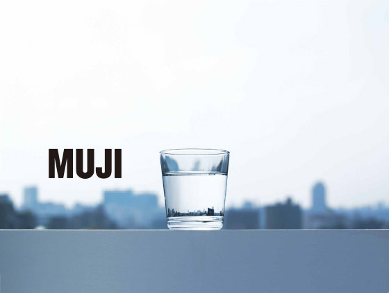 ����ɭ������ballbet