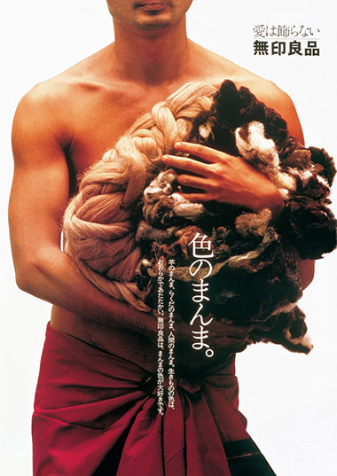 ����ɭ������ballbet