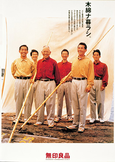 ����ɭ������ballbet