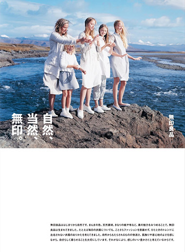 ����ɭ������ballbet