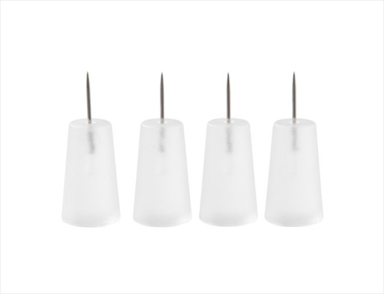 ����ɭ������ballbet