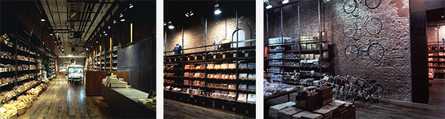 ����ɭ������ballbet