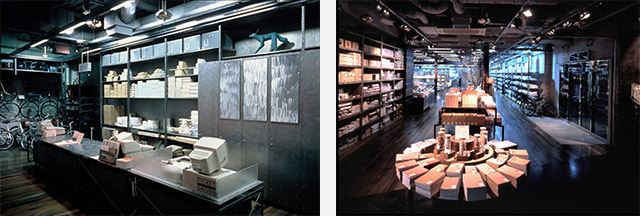 ����ɭ������ballbet