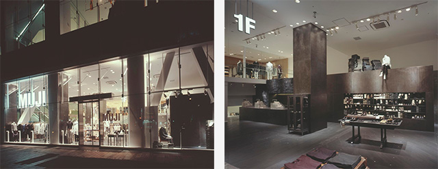 ����ɭ������ballbet