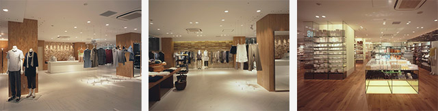 ����ɭ������ballbet