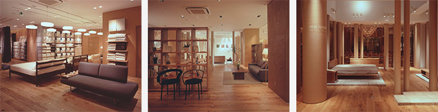 ����ɭ������ballbet