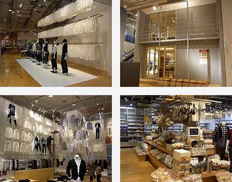 ����ɭ������ballbet