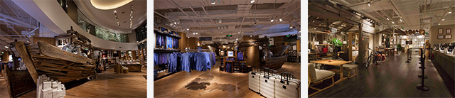 ����ɭ������ballbet