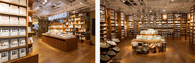 ����ɭ������ballbet