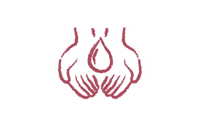 ��ˮ˼Դ����������������ƶ