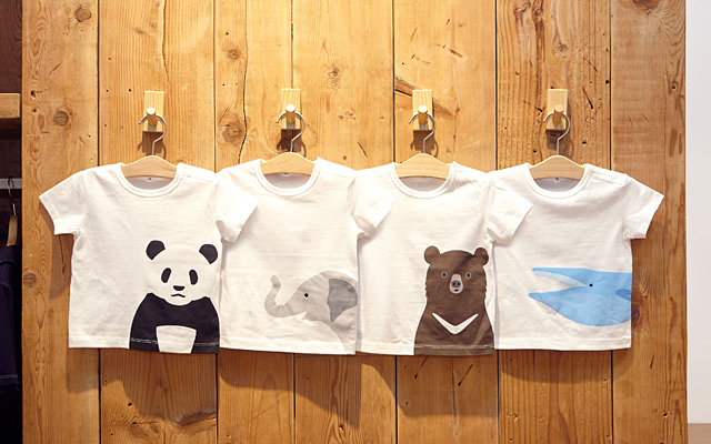 �Ա�Σ����Ϊ����Ķ�ͯӡ��T��