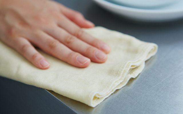 �������������ɵ�Ĩ��