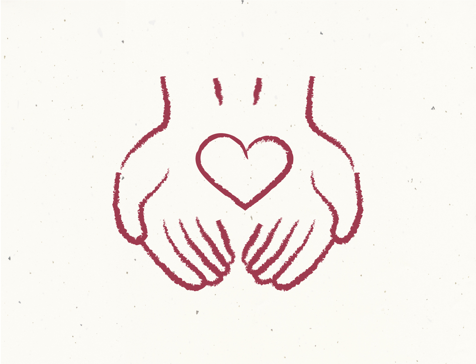 ��Ԯ���ϰ�����ů����Ⱥ��