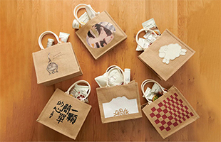 ����ɭ������ballbet