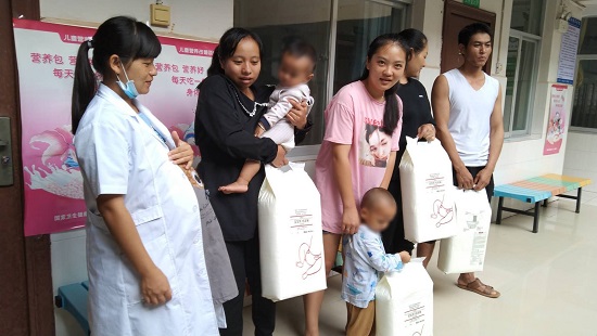 ����ɭ������ballbet