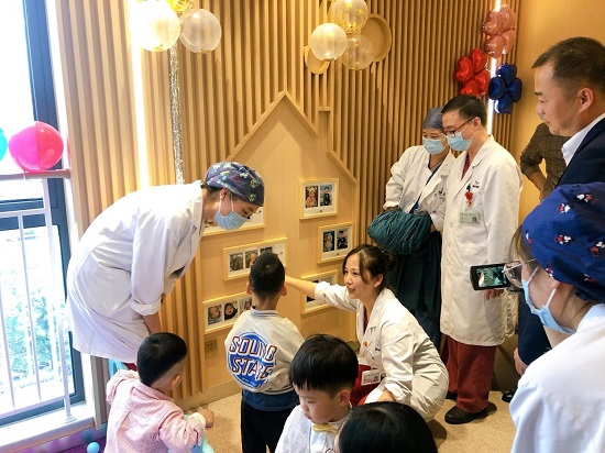 ����ɭ������ballbet