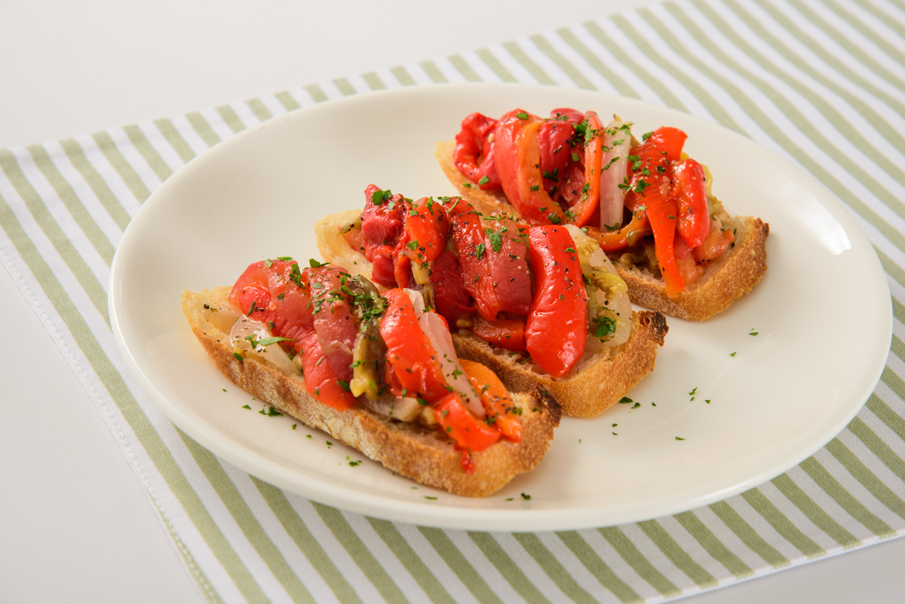 ����ɭ������ballbet