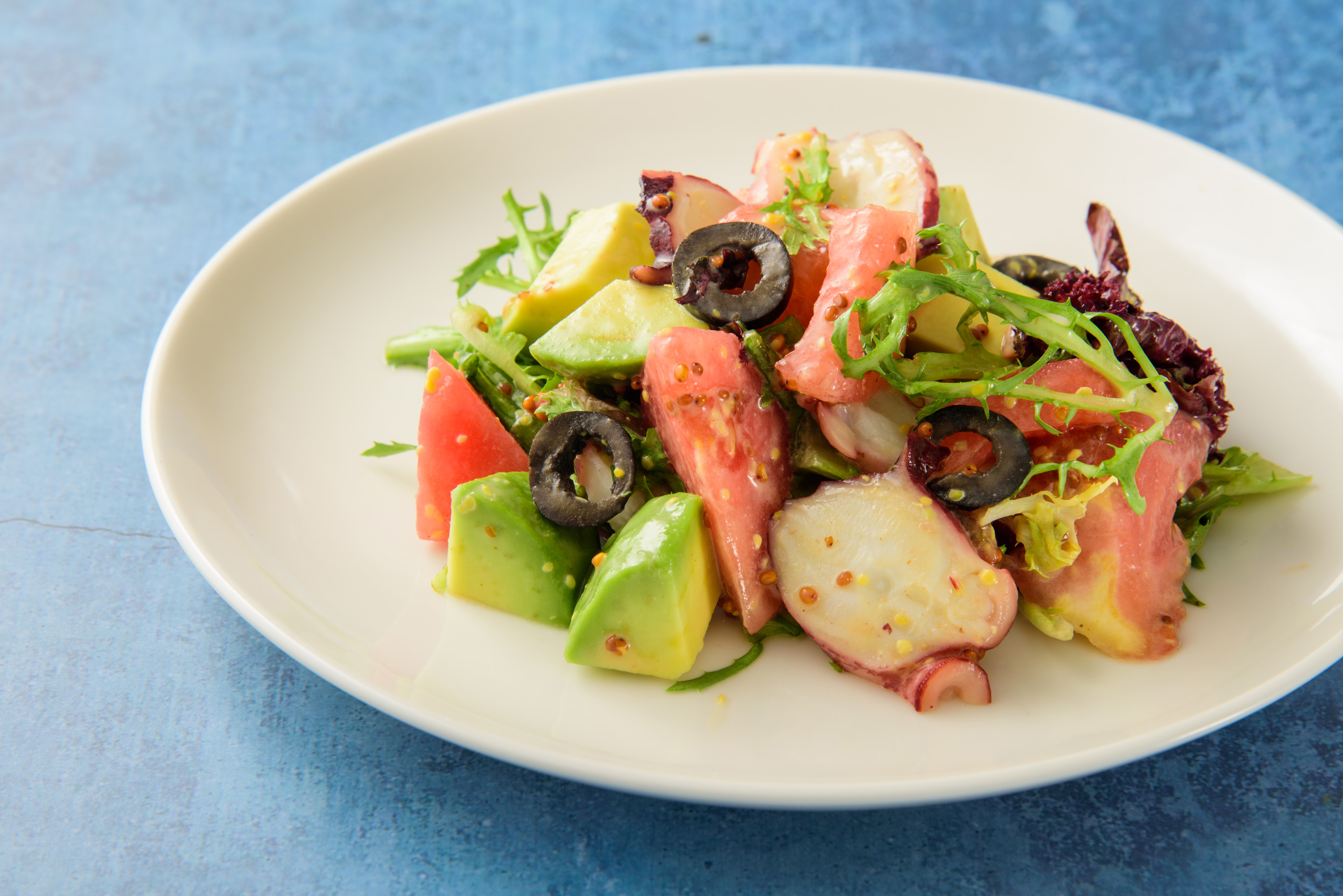 ����ɭ������ballbet