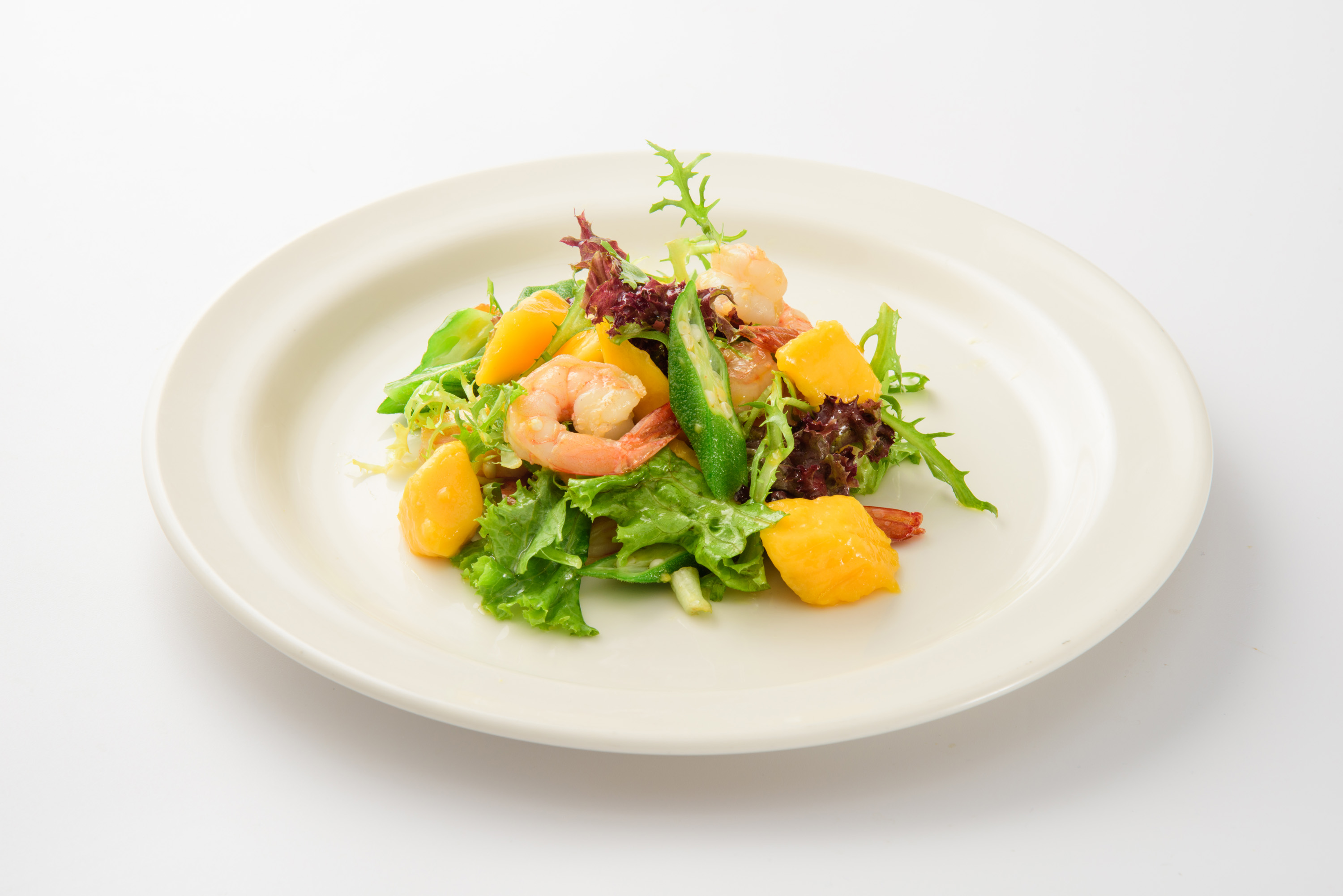 ����ɭ������ballbet