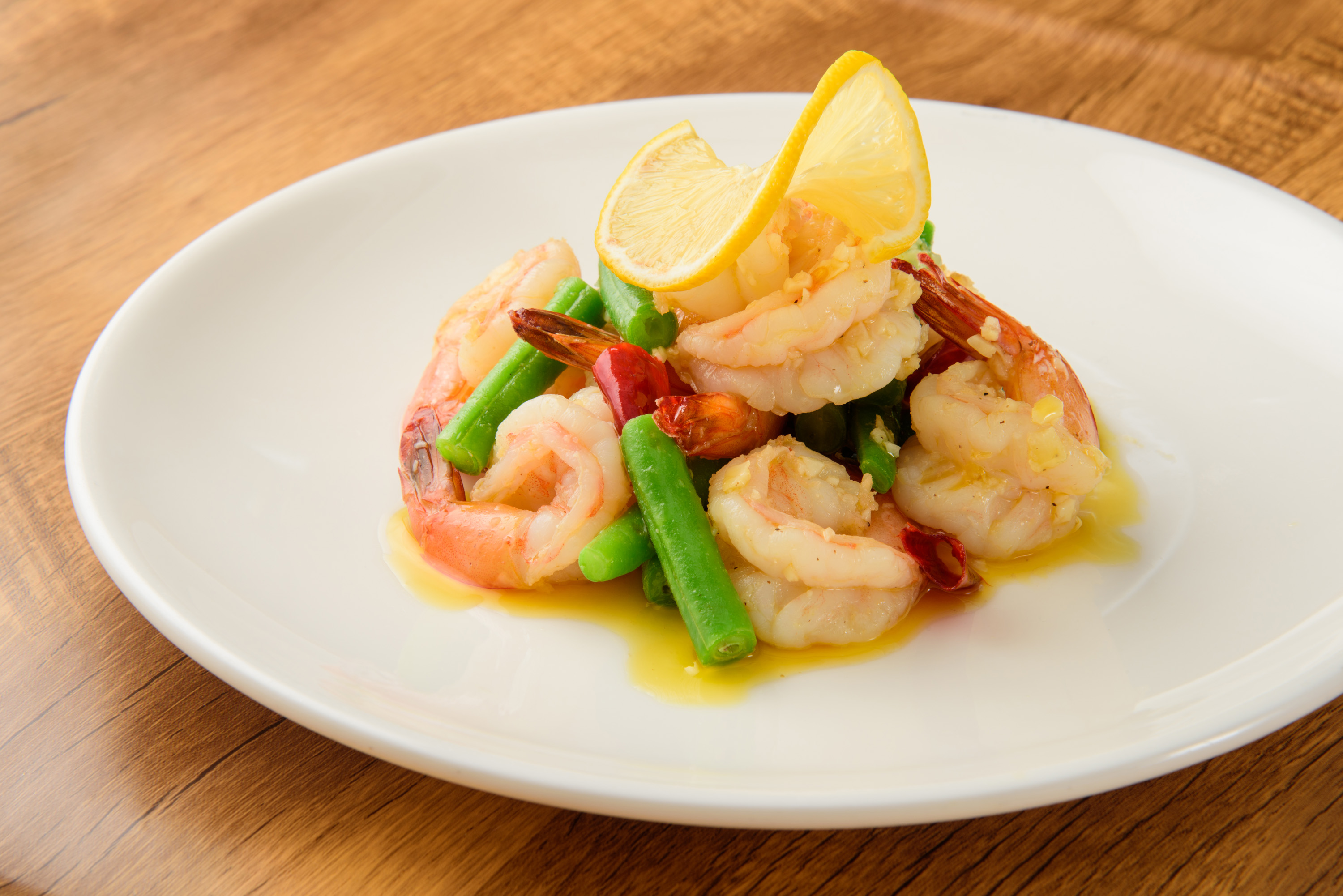 ����ɭ������ballbet