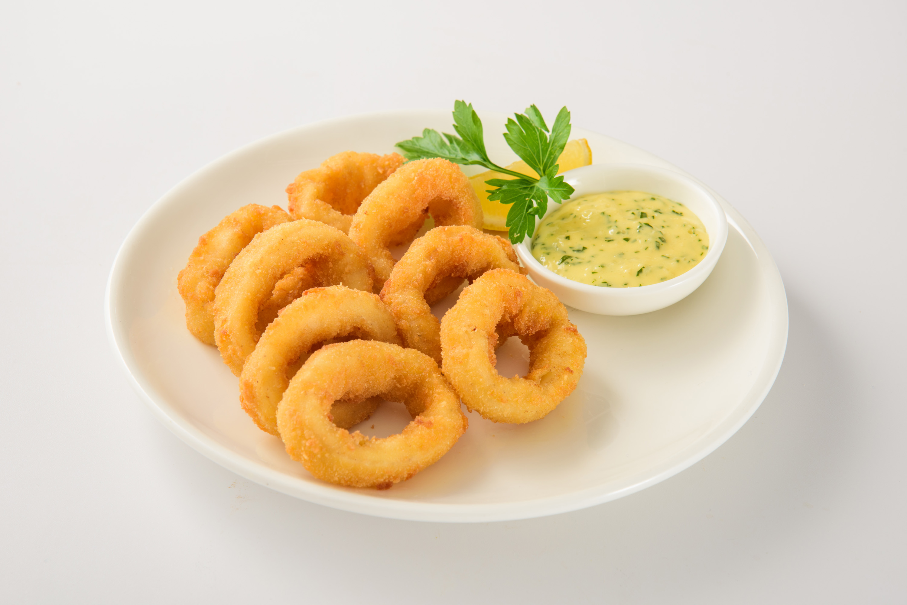 ����ɭ������ballbet