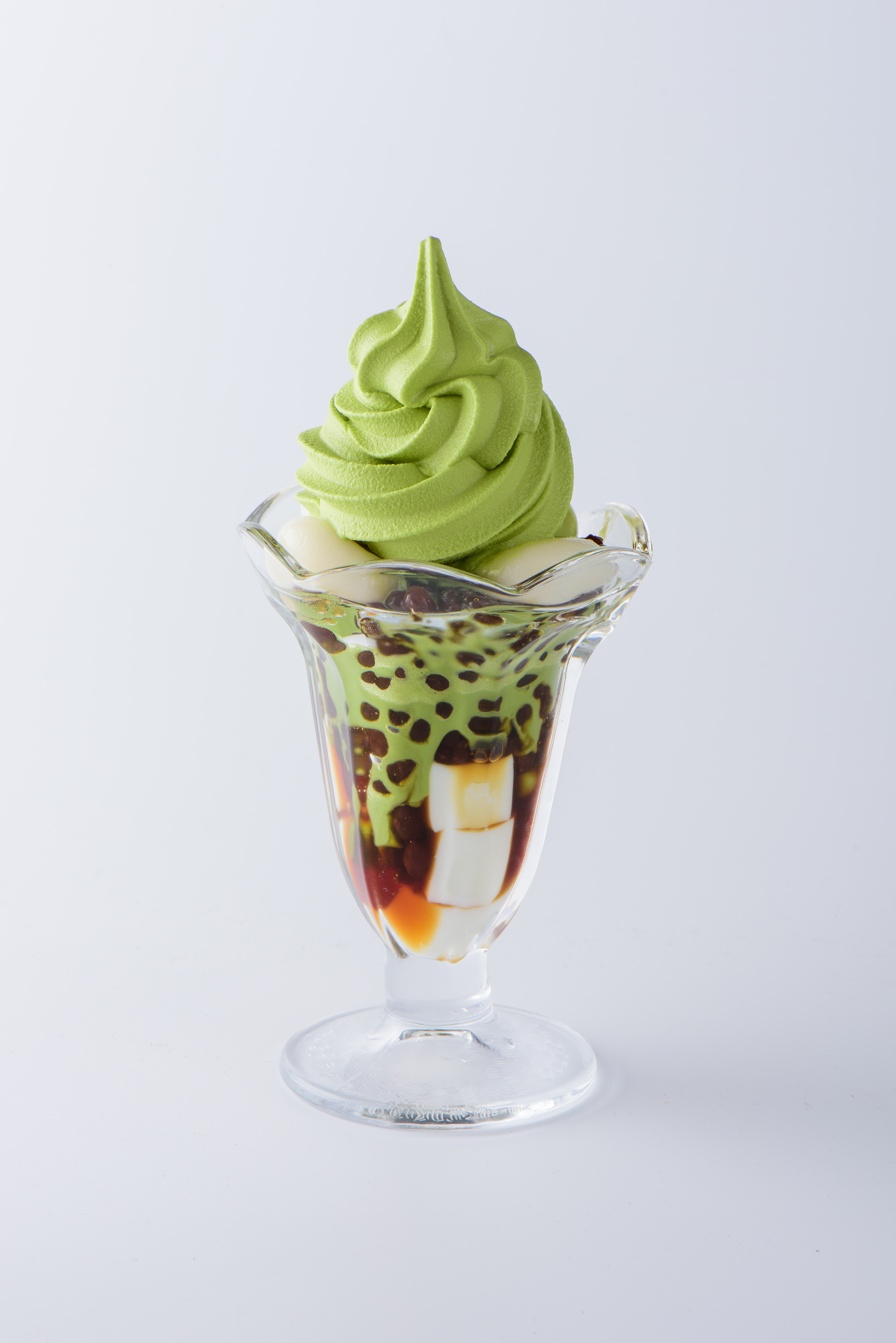 ����ɭ������ballbet