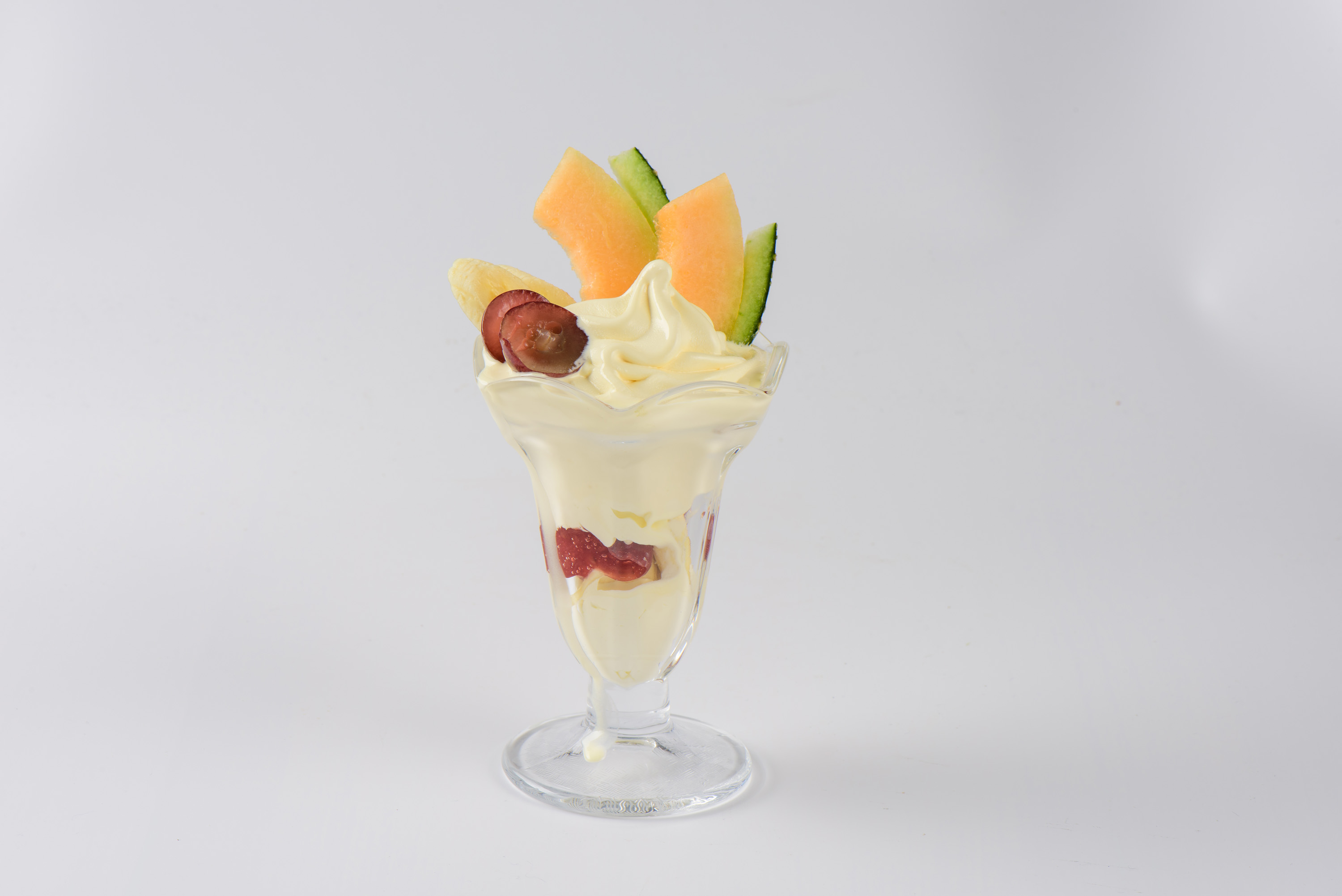 ����ɭ������ballbet