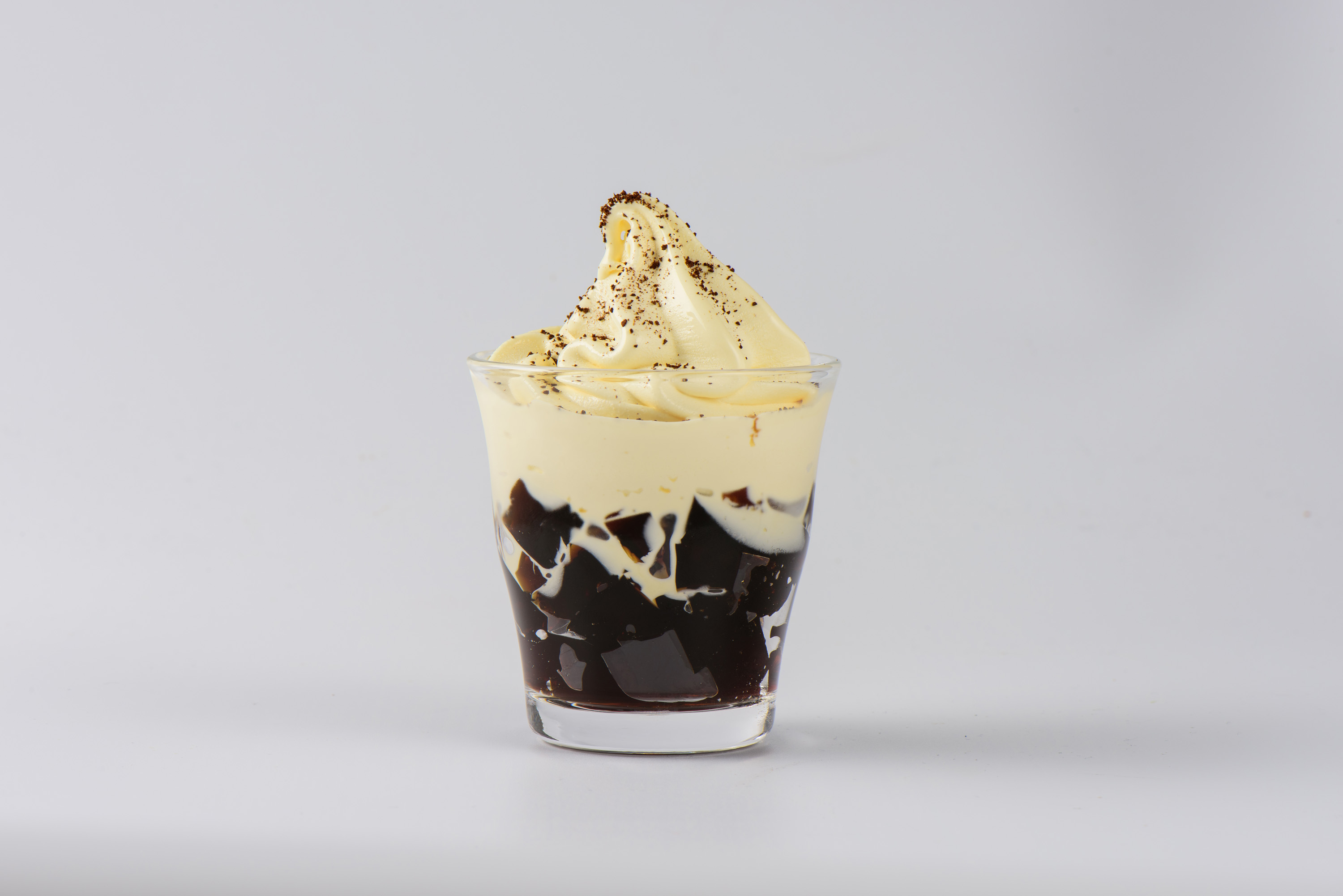 ����ɭ������ballbet