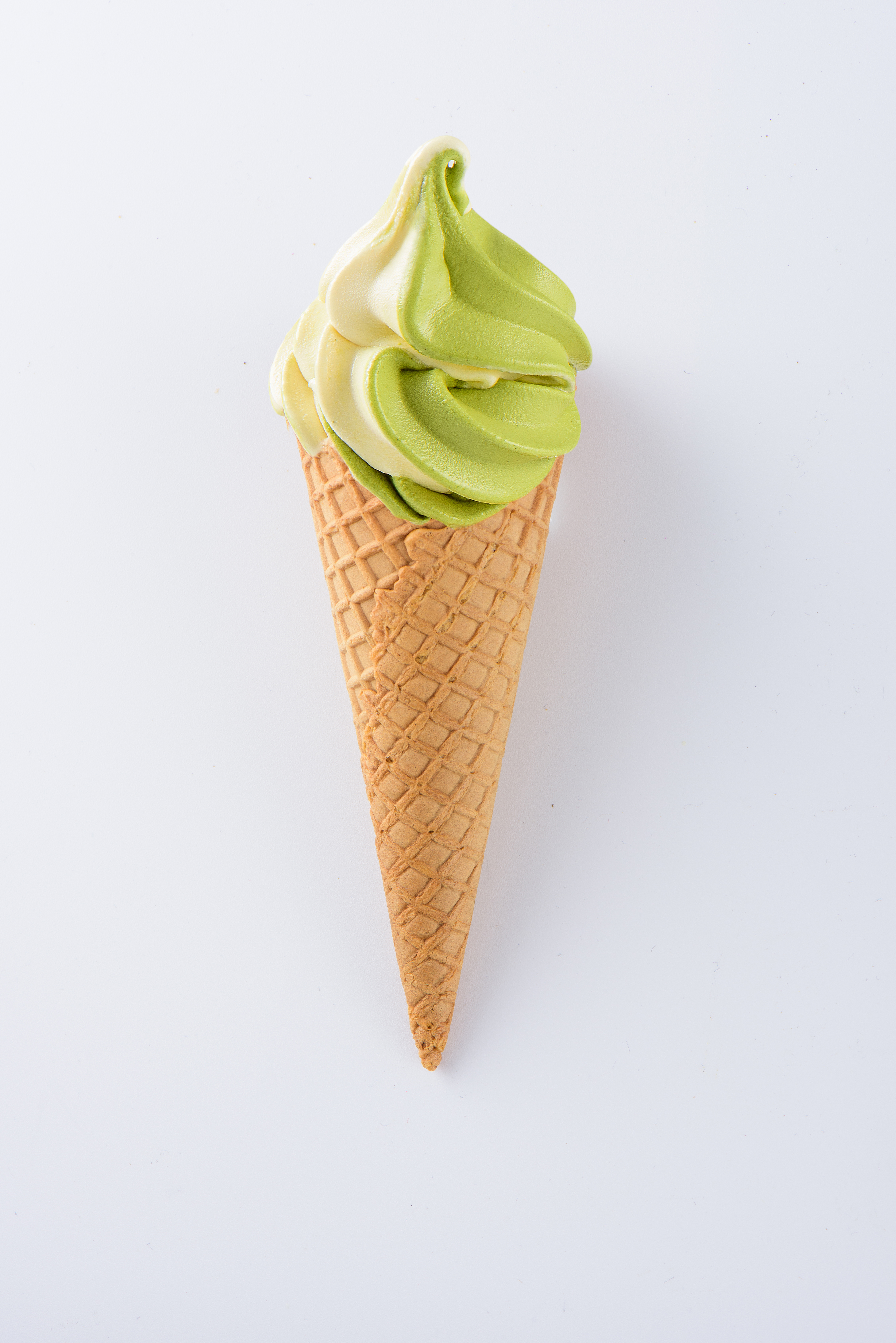 ����ɭ������ballbet