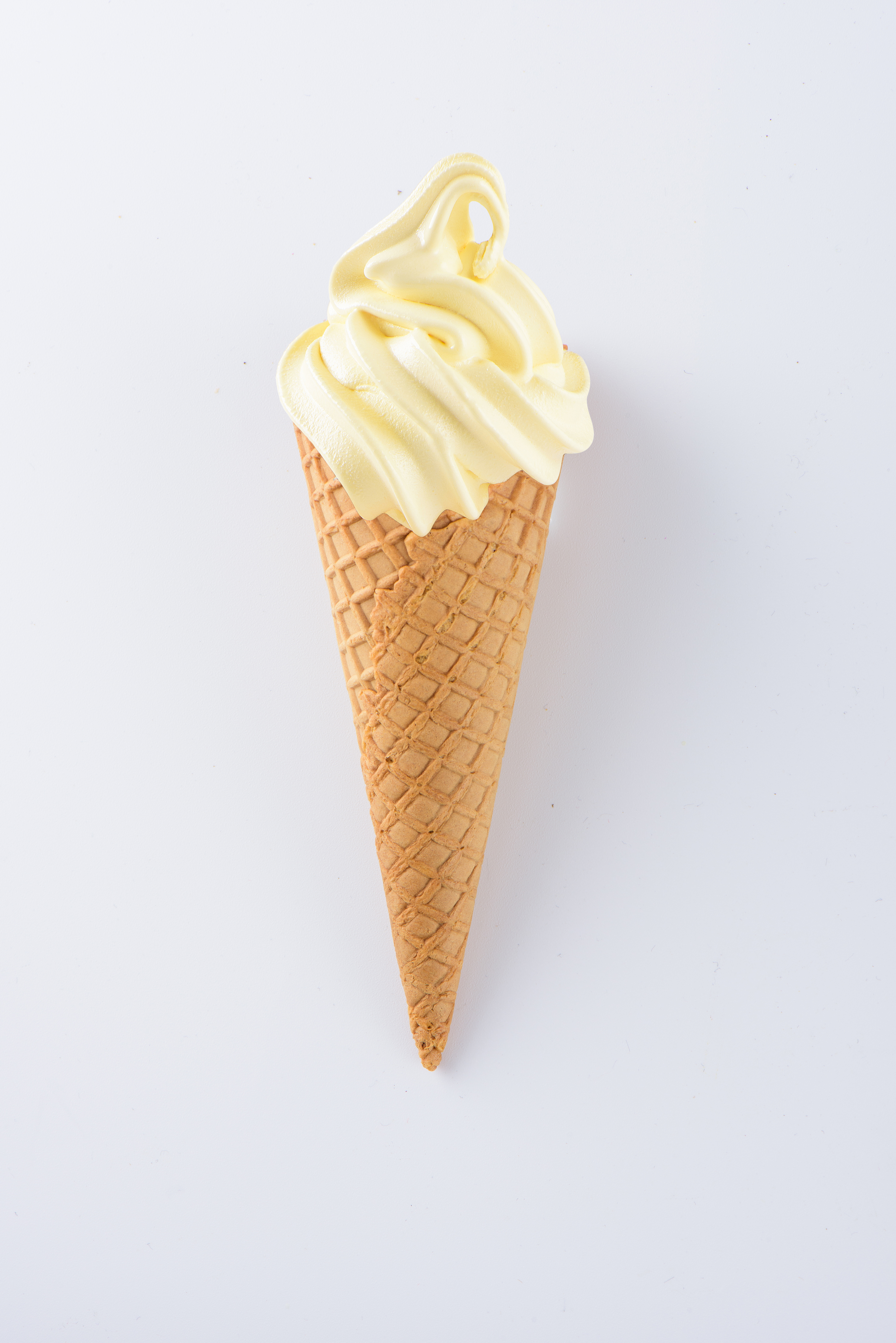 ����ɭ������ballbet