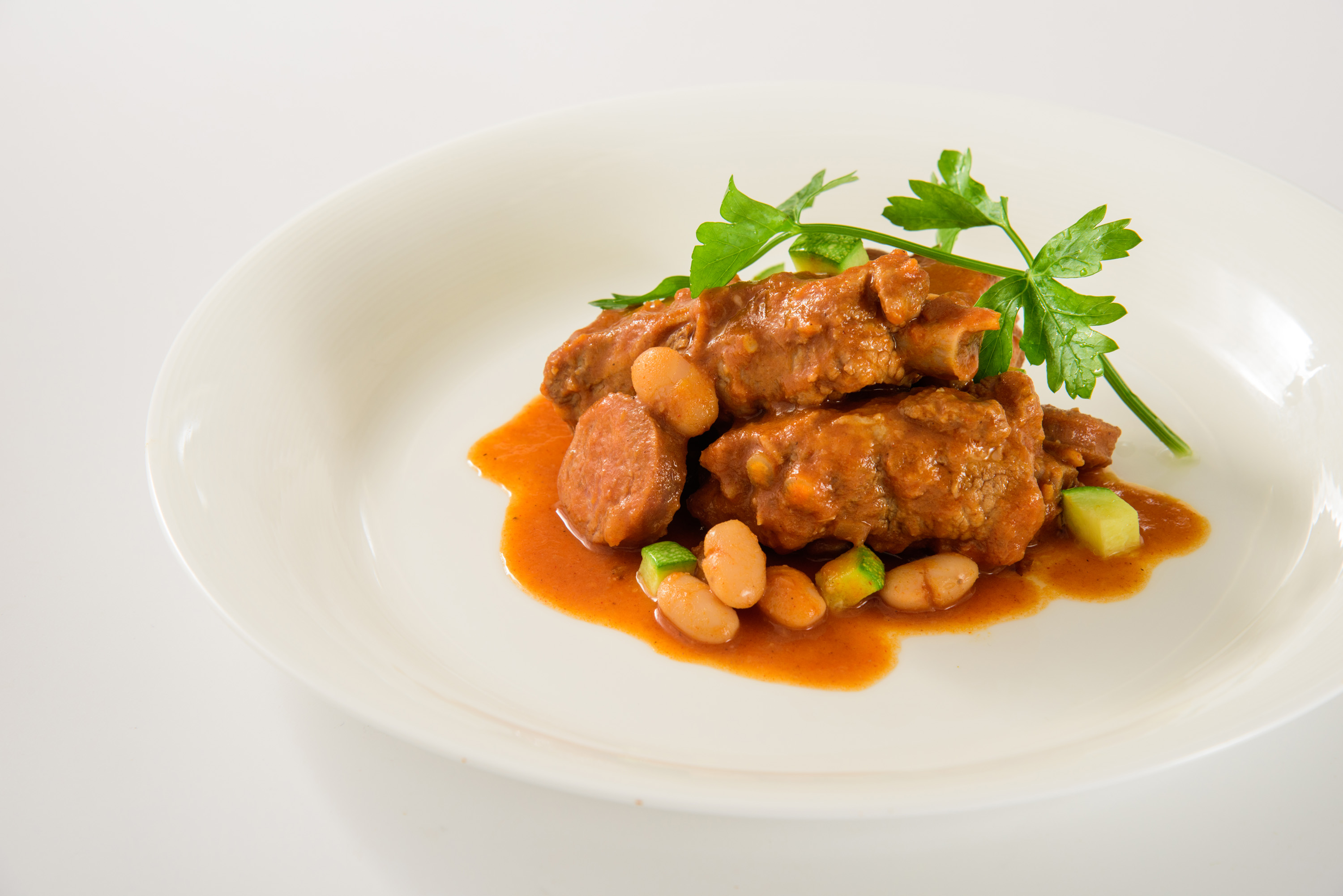 ����ɭ������ballbet