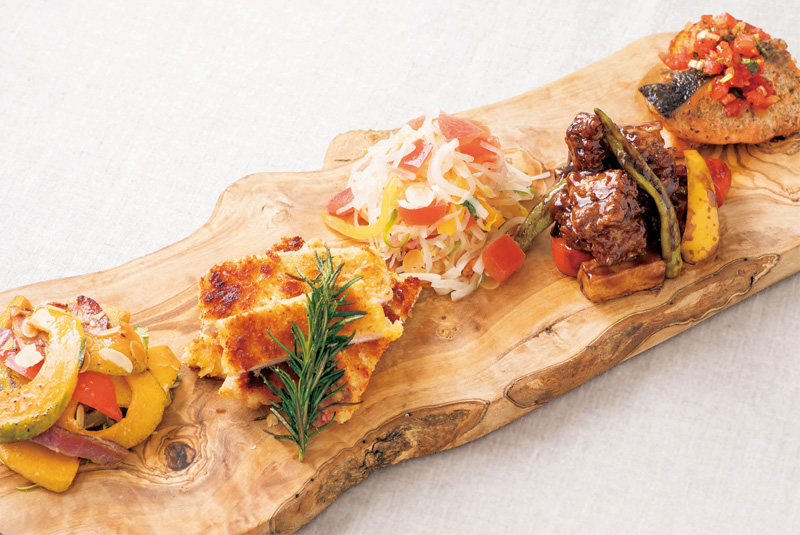 ����ɭ������ballbet