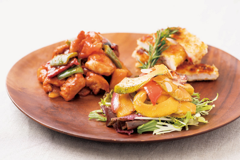 ����ɭ������ballbet