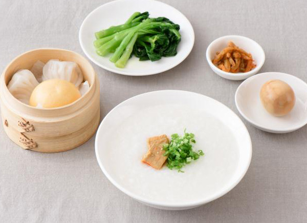 ����ɭ������ballbet