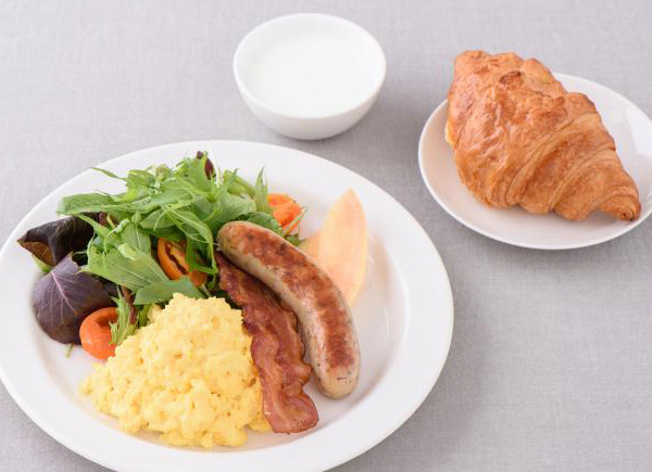 ����ɭ������ballbet