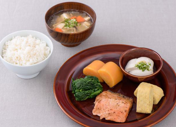 ����ɭ������ballbet