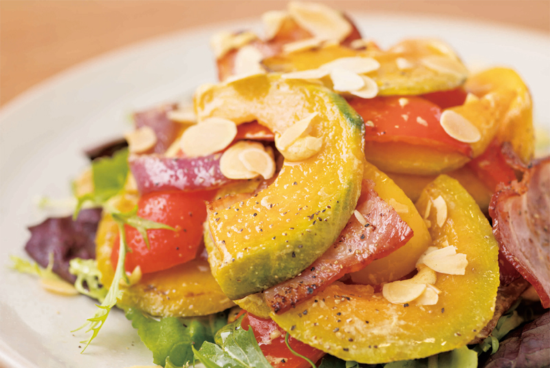 ����ɭ������ballbet