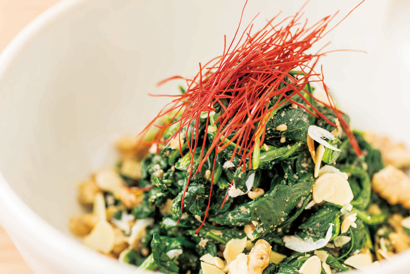 ����ɭ������ballbet