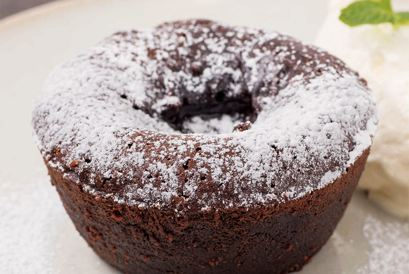 ����ɭ������ballbet