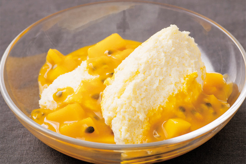 ����ɭ������ballbet