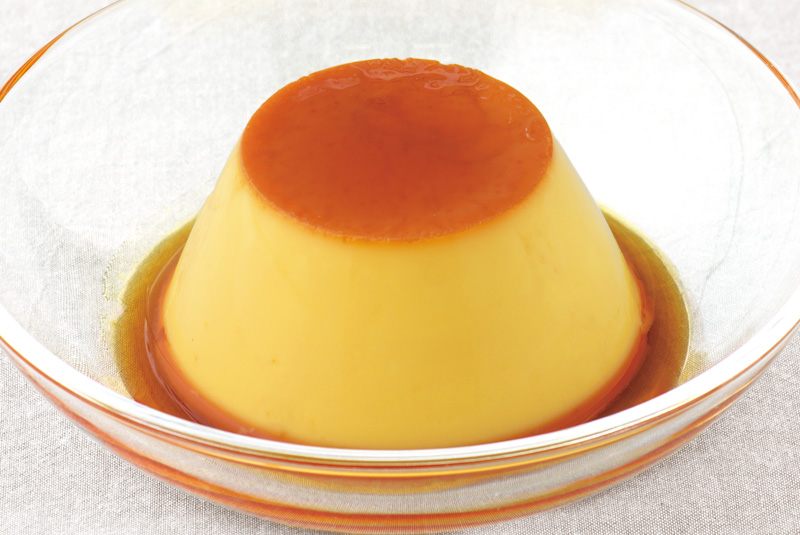 ����ɭ������ballbet