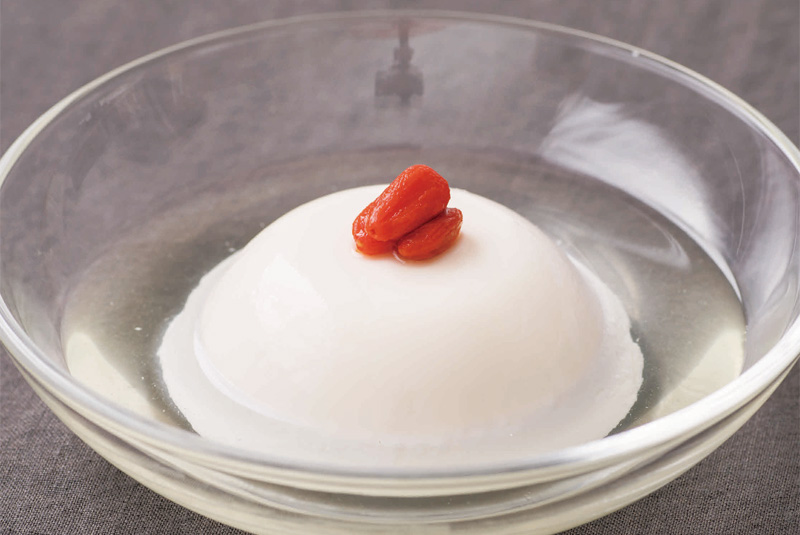 ����ɭ������ballbet