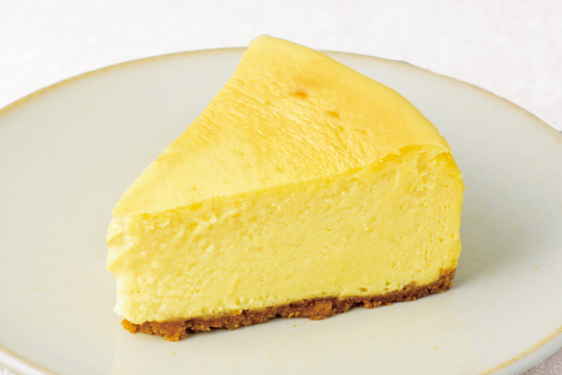 ����ɭ������ballbet