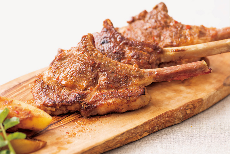 ����ɭ������ballbet