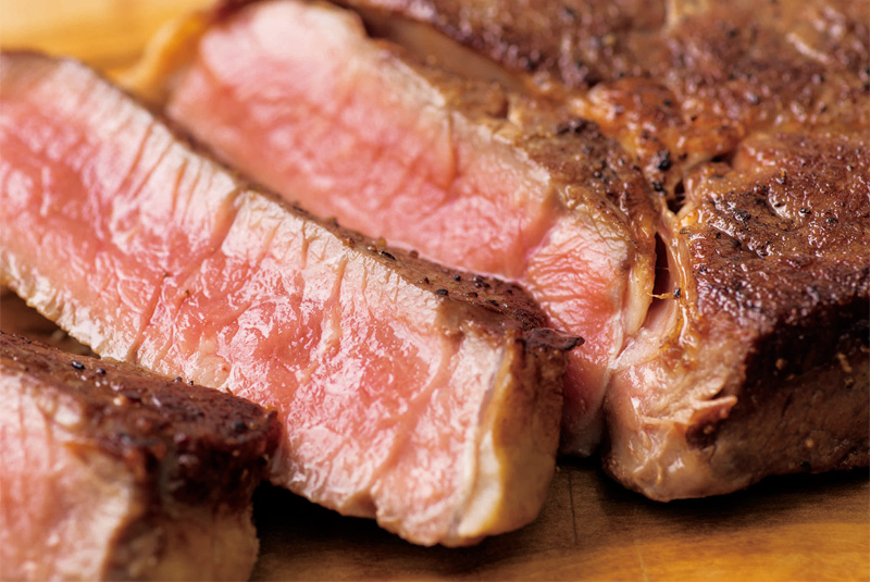 ����ɭ������ballbet