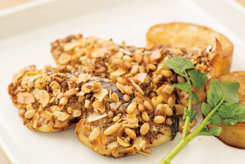 ����ɭ������ballbet