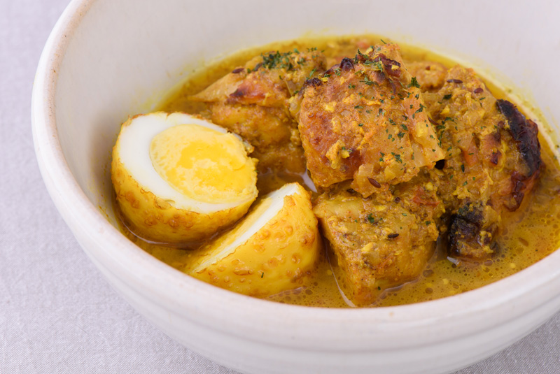 ����ɭ������ballbet