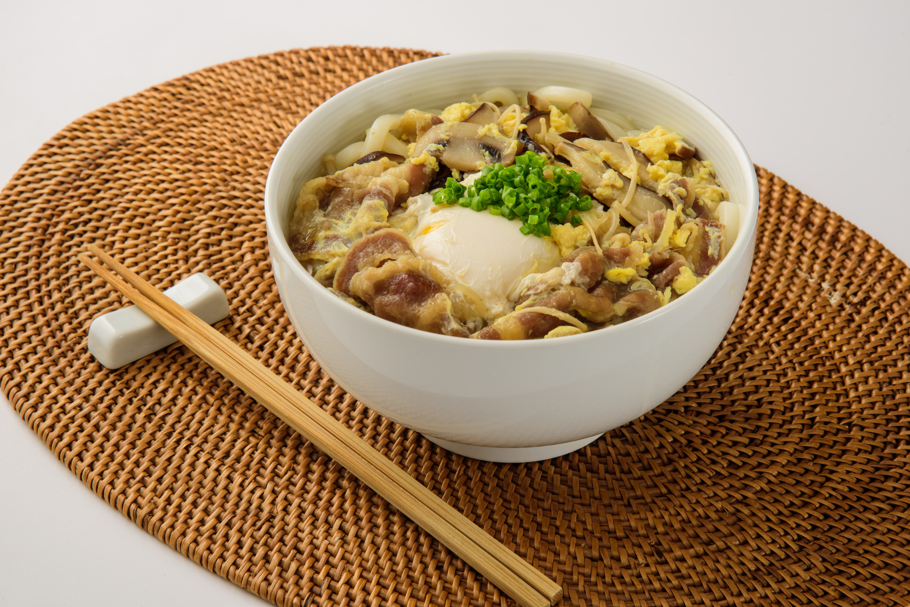 ����ɭ������ballbet