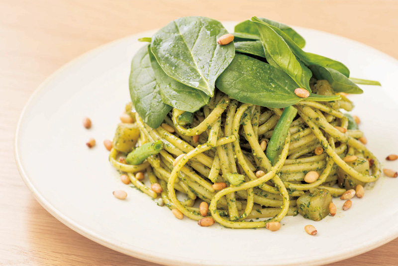 ����ɭ������ballbet